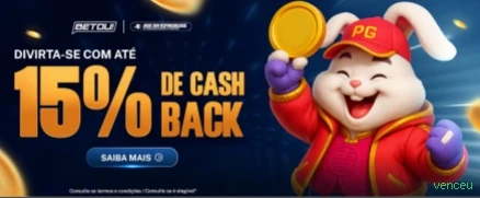 Instalar APK venceu