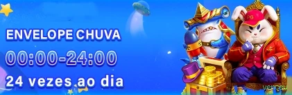 Programa VIP venceu