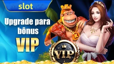 Streaming 4K no cassino ao vivo da venceu