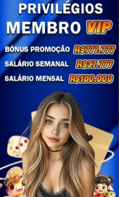 Métodos de pagamento aceitos na venceu
