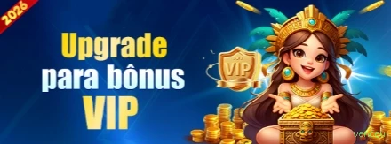 Equipe de suporte ao cliente da venceu