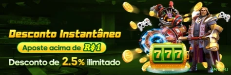 Instalação PC venceu