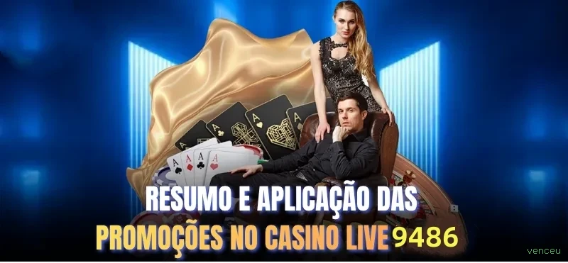 Facilidade de Jogo