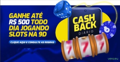 Segurança venceu