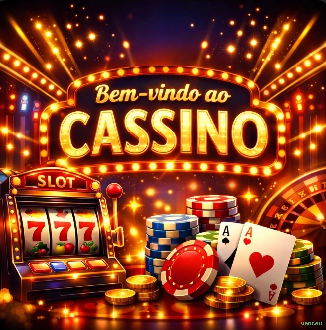 Telegram Acesso