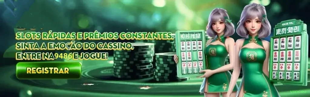 Jogos com maior RTP na venceu
